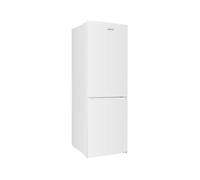 Frigorífico Combinado Orima 327L Blanco - ORH18605W