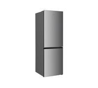 Frigorífico Combinado Orima 390L Gris - ORH18605X