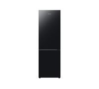 Frigorífico Combinado Samsung 344L Negro - RB33B610EBN/EF