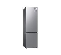 Samsung RB38C607AS9 Independiente 387 L A Acero inoxidable