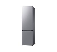 Samsung RB38T607BS9 Independiente 387 L B Acero inoxidable