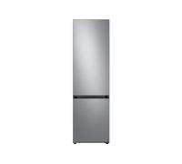 Frigorífico Combinado Samsung 390L Gris - RB38C6B3DS9