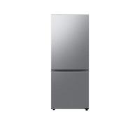 Frigorífico Combinado Samsung 508L Gris - RB50DG601ES9EF