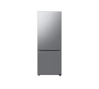 Samsung Frigorífico Combi 203cm 538L Clase D Inox RB53DG703DS9EF - Refined Inox, Refined Inox