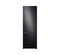 Samsung RB38C7B6AB1/EF nevera y congelador Independiente A Negro