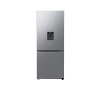 Combi Samsung RB50DG632ES9EF, 192x75cm, E, Inox, 5