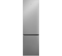Frigorífico Combinado Serie 6000 TwinTech ORC6N361DS 362L No Frost (Inox) - AEG
