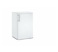 Frigorífico combinado Severin VKS8808 85 Blanco