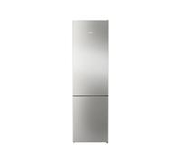 Frigorífico Combinado Siemens 363L Acero Inoxidable - KG39N2ICF