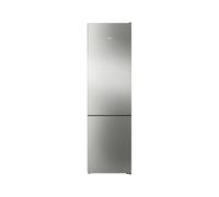 Siemens Kg39n2iag - Frigorífico Combi 203 X 60 X 66.5 Cm Acero Antihuellas