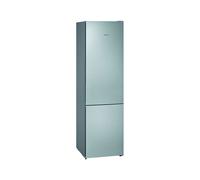 Frigorífico Combinado Siemens 366L Gris - KG39NVIDA