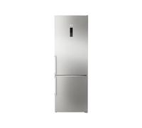 Frigorífico Combinado Siemens 440L Gris - KG49NAICT
