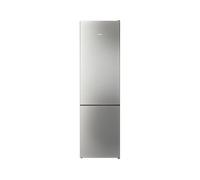Frigorífico Combinado Siemens iQ300 363L Gris - KG39NVIAG