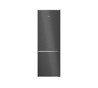 Frigorífico Combinado Siemens iQ500 440L Gris
