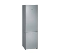 Frigorífico Combi Siemens iQ300 KG39NVIDG No Frost 203cm 363L D Acero inoxidable