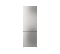 Frigorífico Combinado Siemens KG49NVIDG 440L Inox