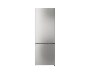 Frigorífico Combinado Siemens KG49NVIDG 440L Inox