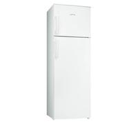 Smeg FD32F nevera y congelador Independiente 306 L F Blanco