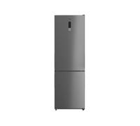 Frigorífico Combinado Teka 310L - NFL 355 SS