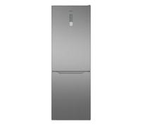 Teka NFL 345 C Independiente 310 L D Acero inoxidable