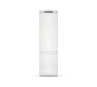 Whirlpool WHC20 T352 Integrado 280 L E Blanco