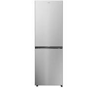 Frigorífico Comby Candy CNCQ2T618CX