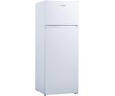 Frigorífico con Congelador 205L FG-248BL (Blanco) - INFINITON