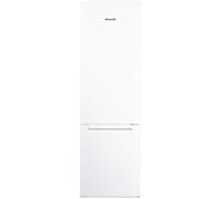 Frigorífico Congelador 262L BFC8050EW (Blanco) - BRANDT