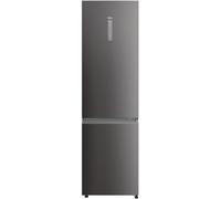 Frigorífico Congelador 2D 60 Serie 5 HDPW5620ANPD 409L (Acero inoxidable) - HAIER