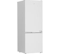 Beko B3RCNE564HW nevera y congelador Independiente 490 L E Blanco