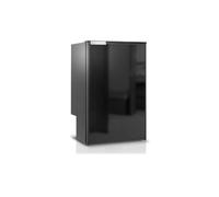 FRIGORÍFICO CONGELADOR C90i CHR BLACK VITIFRIGO