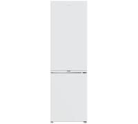 Candy Fresco CNCQ2T518EW Independiente 279 L E Blanco
