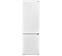 Frigorífico-congelador empotrado IKK 3410E 251L (blanco) - VOX