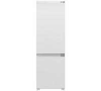 Frigorífico-congelador empotrado MFCI 293.2 243L (blanco) - MEIRELES