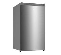 Frigorífico Una Puerta Infiniton FG-A84I Defrost 83,1cm 88L E Inox
