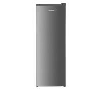 Frigorífico Corberó Vertical 171 cm 331L E Acero Inoxidable Puerta Reversible LED