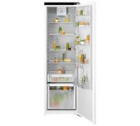 Frigorífico de 1 puerta sin congelador integrado ERD6DE18C 310L (blanco) - ELECTROLUX