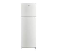 Frigorífico Edesa EFT1711WH 177x60 2P