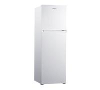 Infiniton FG-248TD67WEN Frigorífico Dos Puertas Nofrost 247 L E Blanco