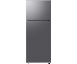 Frigorífico de 2 puertas SAMSUNG RT47CG6626S9ES Inox 182,5cm x 70cm Clase E