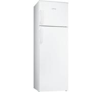 Smeg Fd-32-E Blanco - Frigorífico Dos Puertas Cíclico