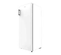 Cecotec Bolero CoolMarket 1D 242 White Frigorífico Una Puerta E Blanco