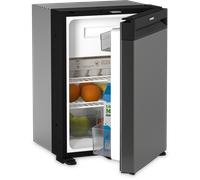 Frigorífico de compresor 35 l nrx 35c dometic