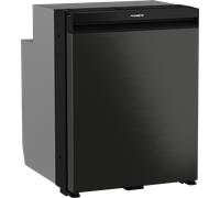 Frigorífico de compresor 80 l nrx 80c dometic