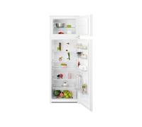 Frigo integrable AEG OSD5S161ES 2 Puertas 157cm x 54cm Clase E