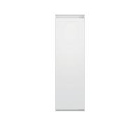 Frigorífico de Encastre Hotpoint 306L Blanco - HASD18A011A1