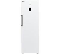 Frigorífico de una puerta BEKO B3RMLNE444HW 187cm x 60cm Blanco Clase E
