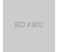 Frigorífico de una puerta BEKO B3RMLNE444HXB 187cm x 60cm Inox Clase E