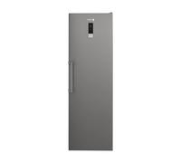 Frigorífico de una puerta Fagor 3FFK-1875X.1, 389 l, Total No Frost