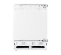 Frigorífico de una puerta Fagor 3FIS-840 integrable de 135 l